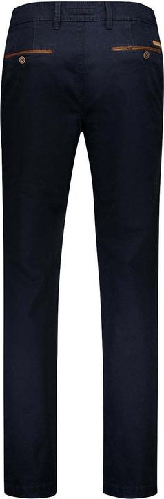Produktbild Atelier Gardeur Chinohose BENNY-3 Chinohose (46)