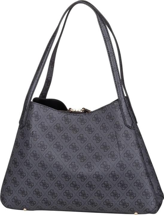 Immagine prodotto Guess Shopper SORA (11 l)