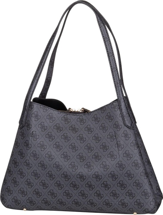 Image du produit Guess Shopper SORA (11 l)