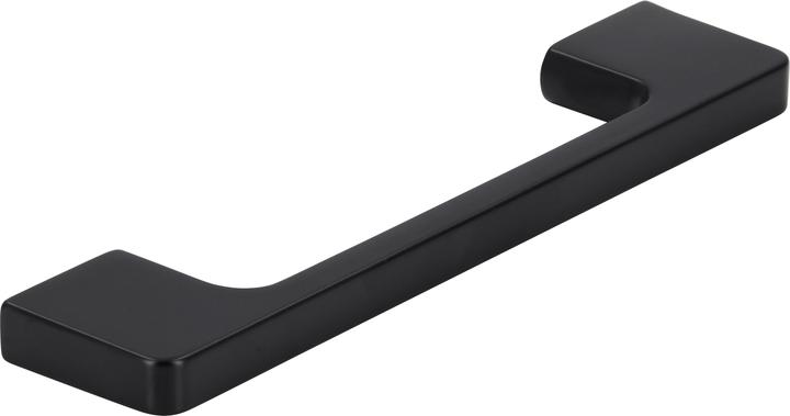 Immagine prodotto Siro Maniglie per mobili