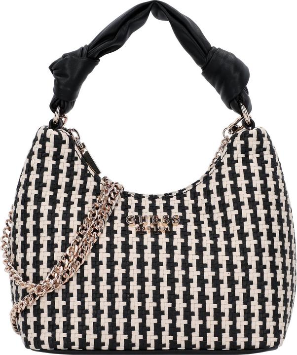 Immagine prodotto Guess Mirema Schultertasche 21 cm