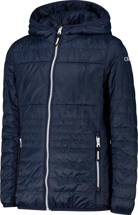 Actual product image CMP Campagnolo Hoodie (128)