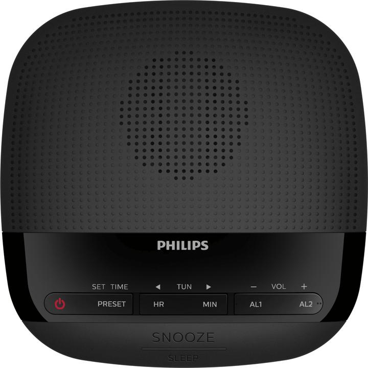 Actual product image Philips TAR3205/05