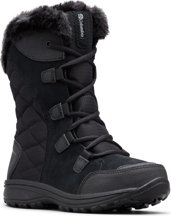 Produktbild Columbia Ice Maiden™ Ii (38.5)