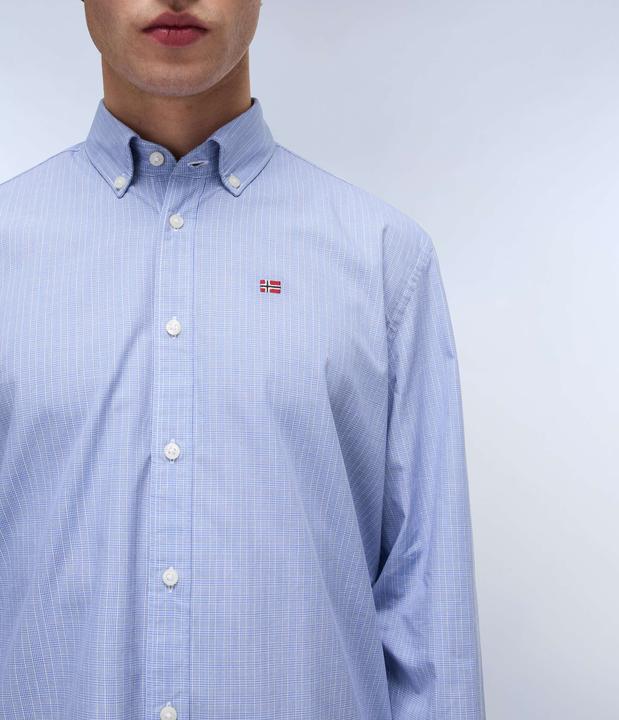 Image du produit Napapijri Terra (L)