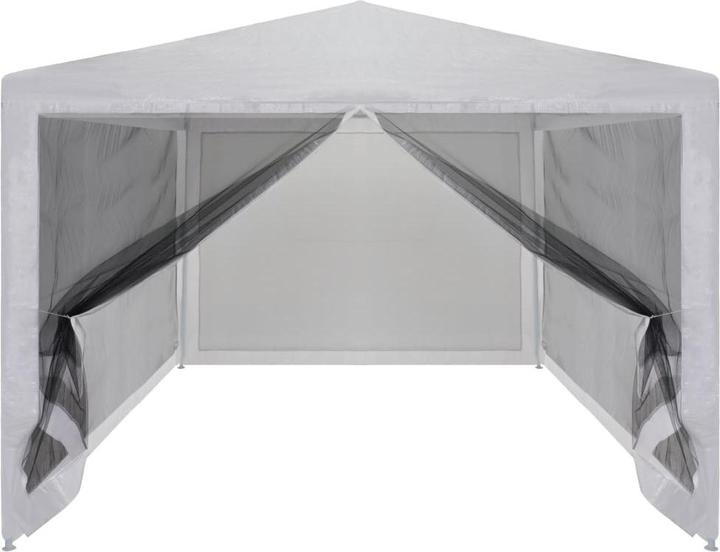 Image du produit vidaXL Desirae (300 cm, 400 cm)