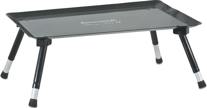 Image du produit AnacondA Bivvy Table II