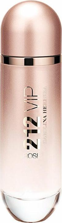 Produktbild Carolina Herrera 212 VIP Rosé (Eau de Parfum, 30 ml)
