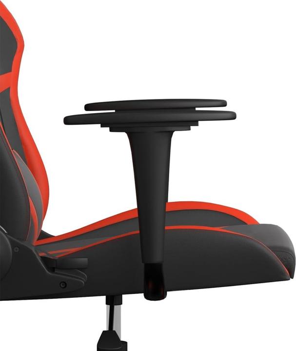 Actual product image vidaXL Gaming-Stuhl