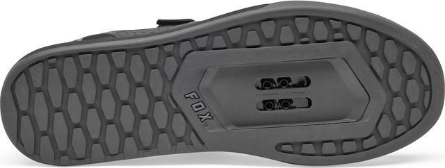 Produktbild Fox Union Shoe (45)