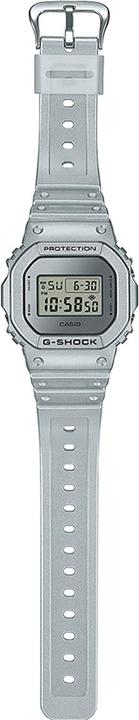 Productafbeelding G-Shock DW-5600FF-8ER (Duikhorloge, 43 mm)