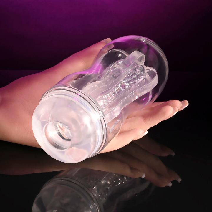 Actual product image Evolved Selopa Stroke Of Luck