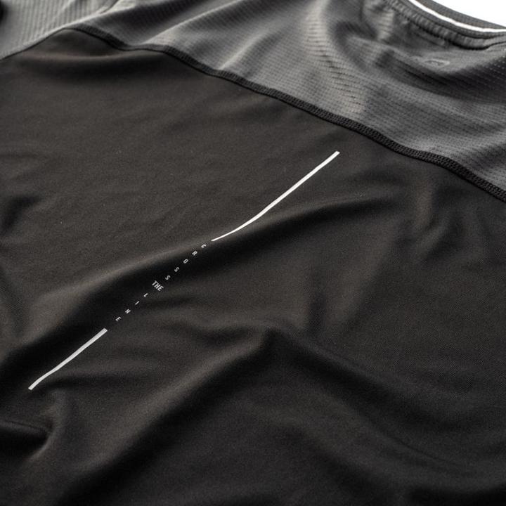 Immagine prodotto IQ Hemd (XL)