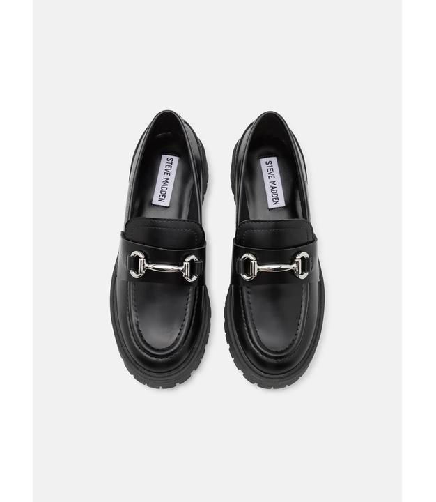 Image du produit Steve Madden Lando-CN (41)