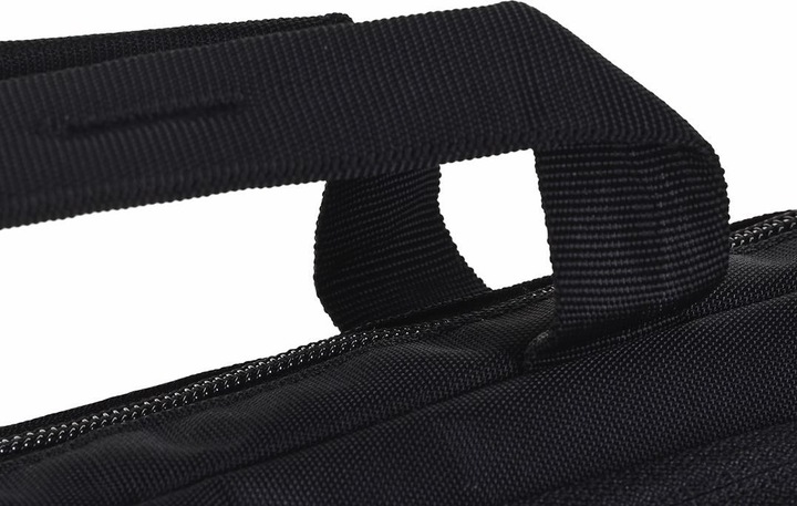 Produktbild Lenovo 4X41D97727 (14", Universal)