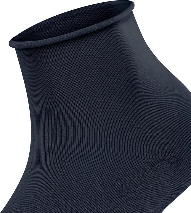 Immagine prodotto Falke Cotton Touch Damen (Confezione singola, 39 - 42)