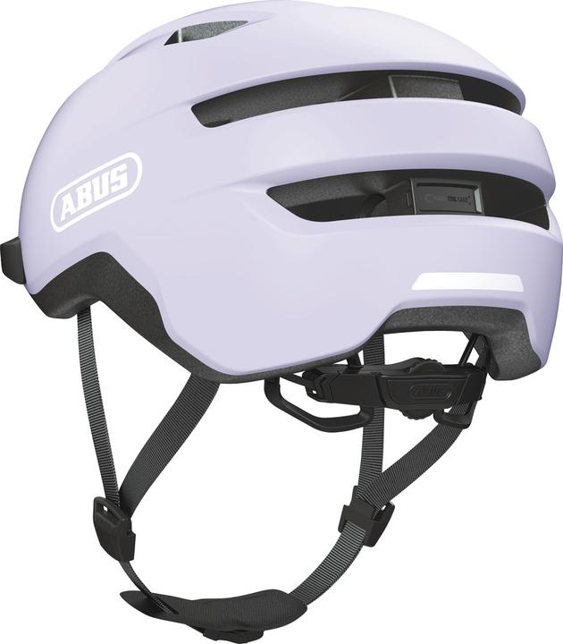 Image du produit Abus PURL-Y (57 - 61 cm)