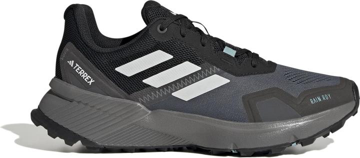 Produktbild adidas Women's Terrex Soulstride RAIN.RDY (43)