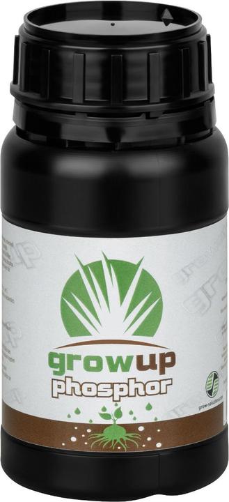 Image du produit Growup Phosphore (0.25 kg, 0.25 l)