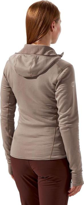 Produktbild Berghaus Ridge-Hiker Kapuzenjacke für Jacket (40, L)