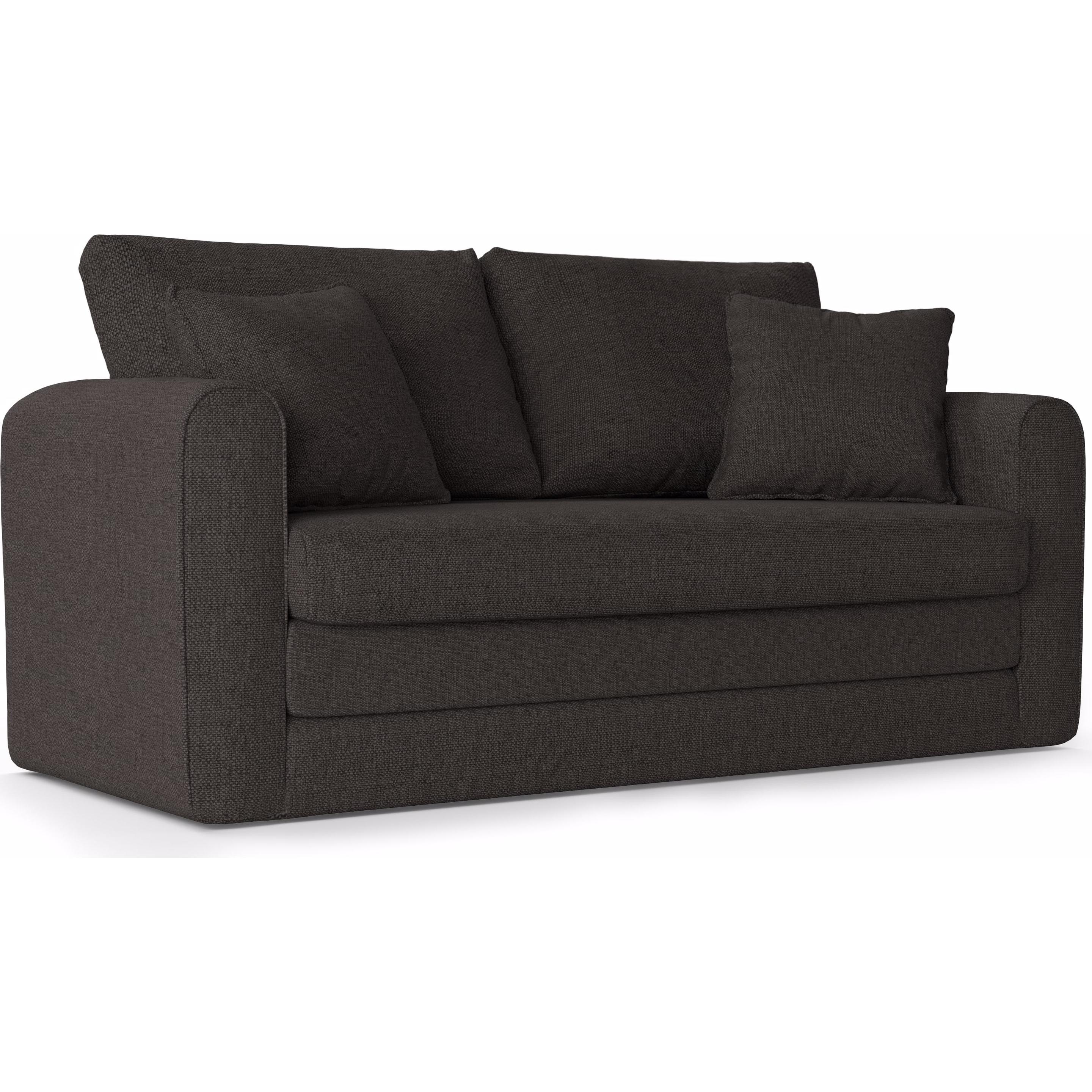 Micadoni, Sofa, Lido (3-Sitzer, 4-Sitzer, 2-Sitzer)