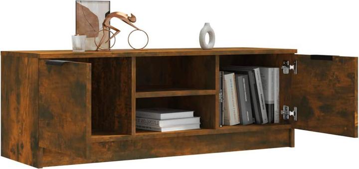 Produktbild vidaXL Damian (102 x 35 x 36.5 cm)