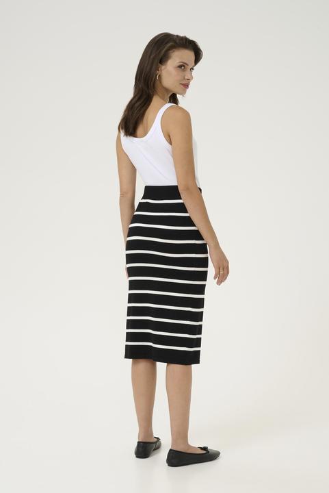 Produktbild Kaffe Lizza (L)