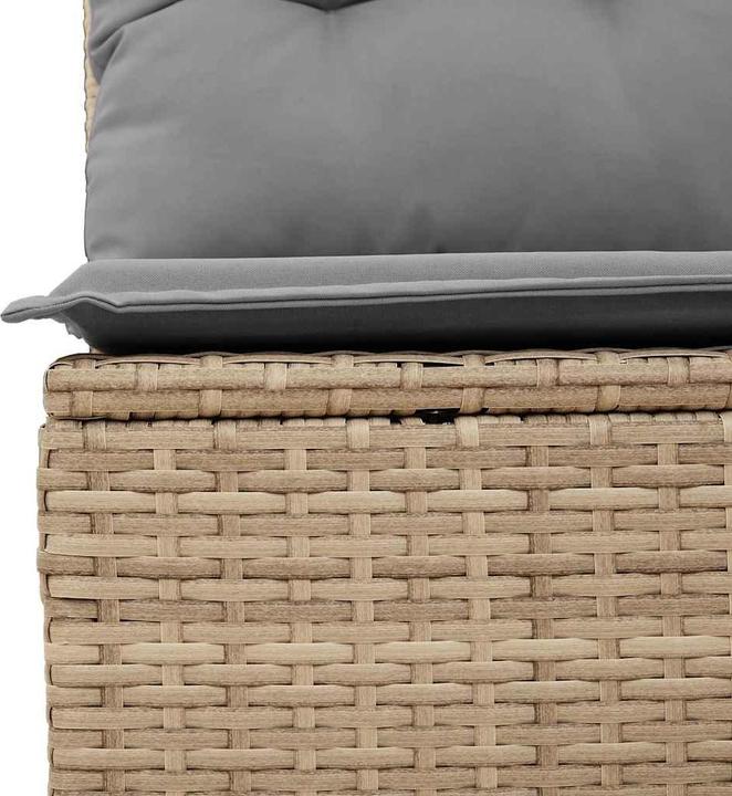 Actual product image vidaXL Vaktoras
