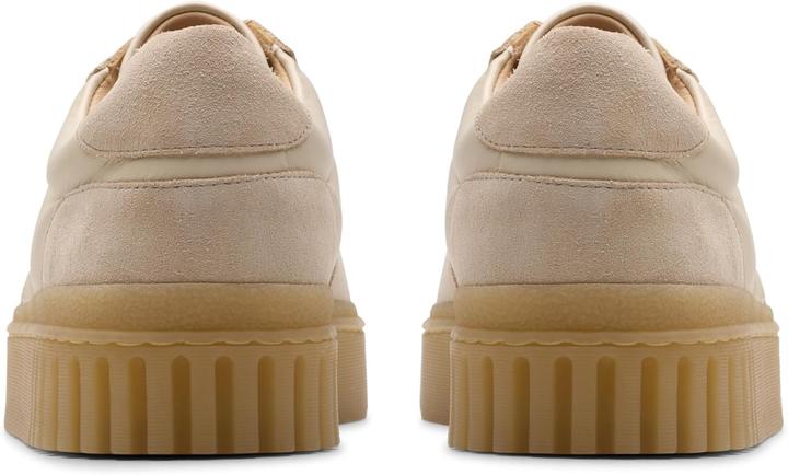 Image du produit Clarks W Mayhill Lace (41)