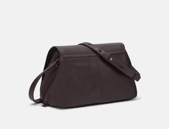 Produktbild Liebeskind Berlin Umhängetasche