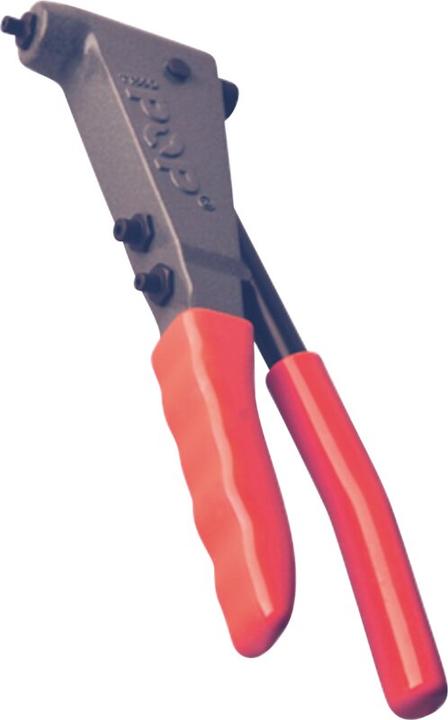 Image du produit POP Pince à river TT 55 D