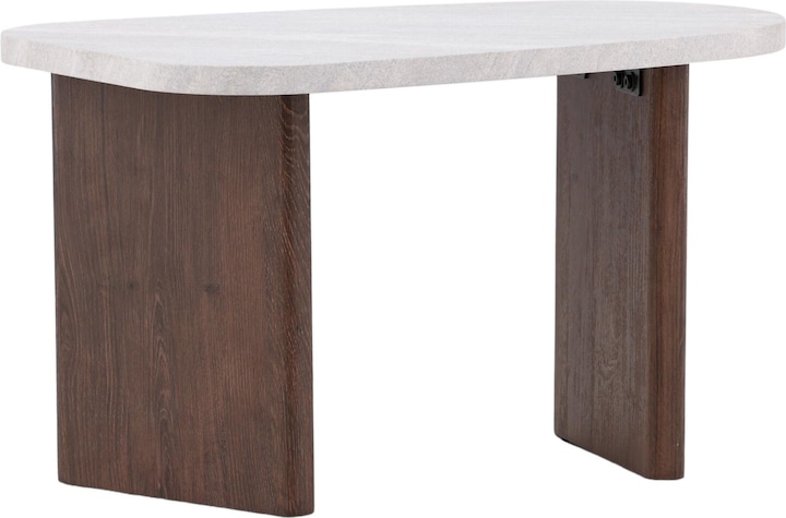 Produktbild Venture Home Grönvik (70 x 45 x 40 cm)