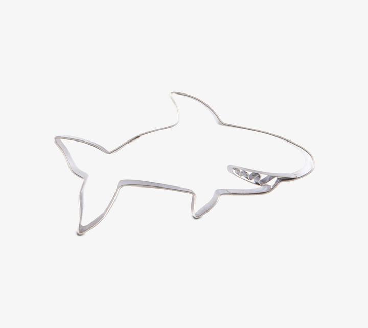 Image du produit Birkmann requin