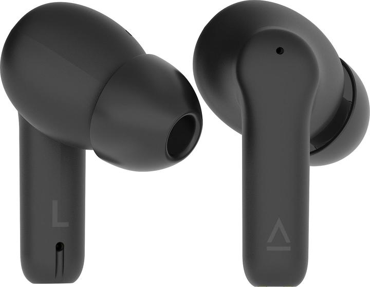 Image du produit Creative Zen Air 2 (noir) (ANC, 23 h, Sans fil)
