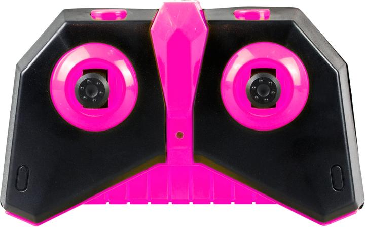 Image du produit Silverlit Exost Cross II 360