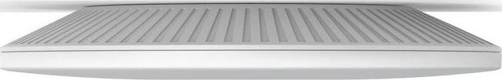 Immagine prodotto TP-Link EAP683 UR (4804 Mbit/s)