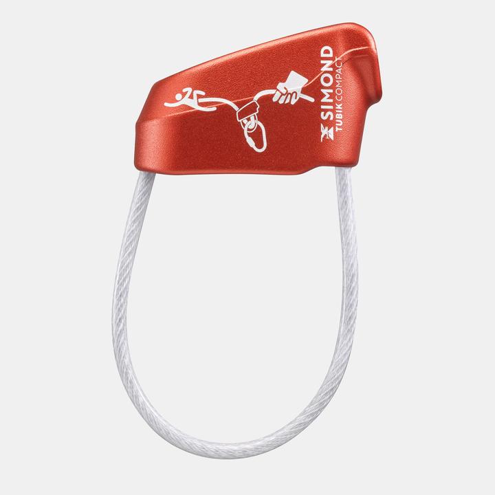 Image du produit Simond Tubik Compact