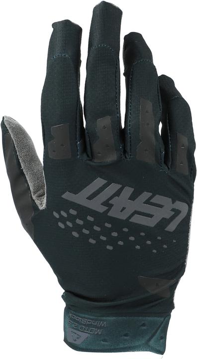 Actual product image Leatt Gloves 2.5 Windblock (Men, XL)