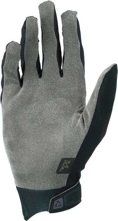 Actual product image Leatt Gloves 2.5 Windblock (Men, XL)