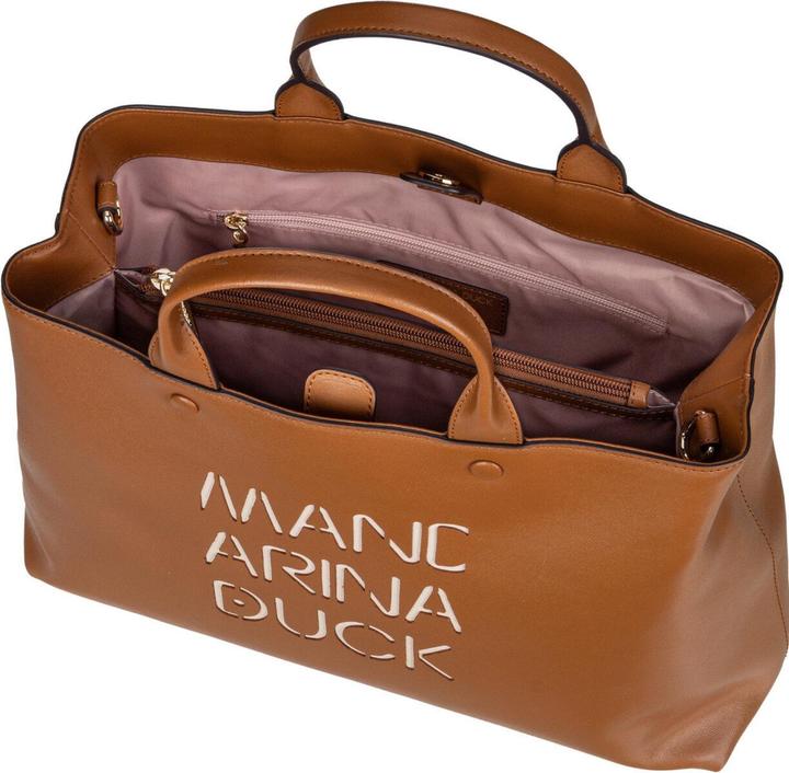 Immagine prodotto Mandarina Duck Borsetta Lady Duck Tote OHT01 (9 l)