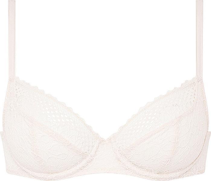 Passionata Bra "Pila" white (75 C)