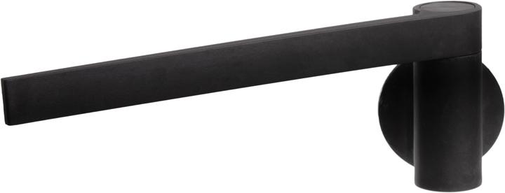 Produktbild Happy Sinks Magnetic Dishcloth Holder