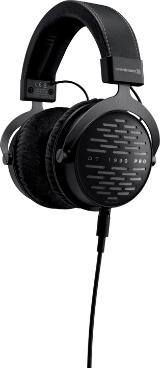 Actual product image Beyerdynamic DT 1990 Pro (No noise cancelling, Cable)
