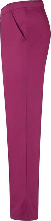 Produktbild Karlowsky Essential Hosen (M)