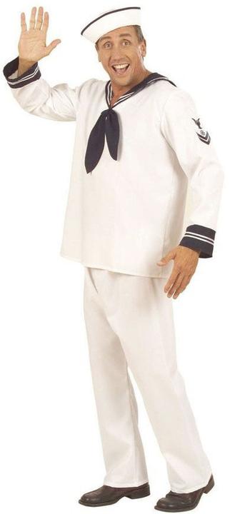 Image du produit Widmann Marin Martin (XL)