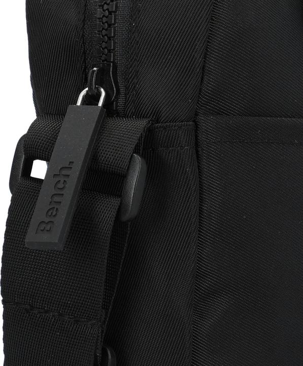 Produktbild Bench Nova Umhängetasche 15 cm