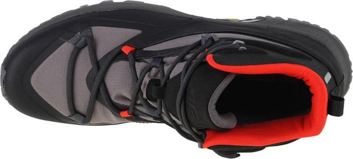 Produktbild 4F Wanderstiefel Dust (44.5)