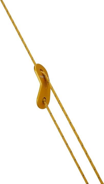 Produktbild Nordisk Jorund Tech Bivy (2 m)