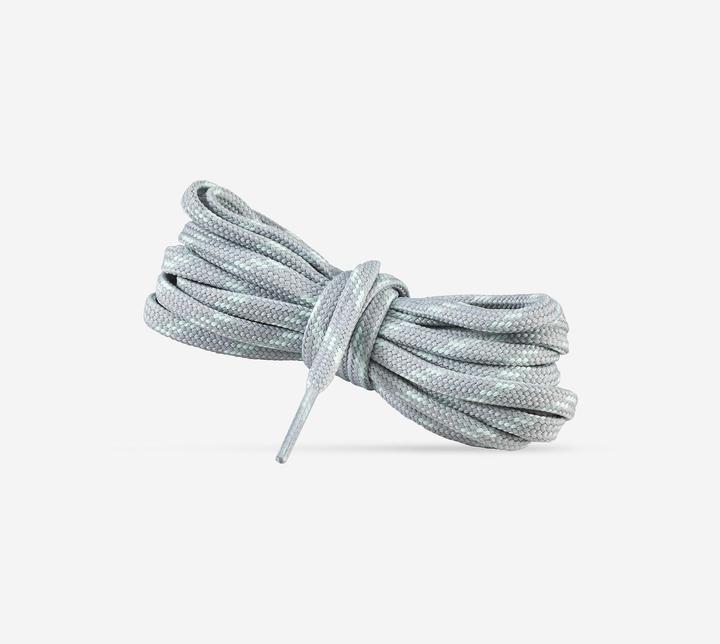 Immagine prodotto Forclaz Lacci piatti per scarpe da trekking