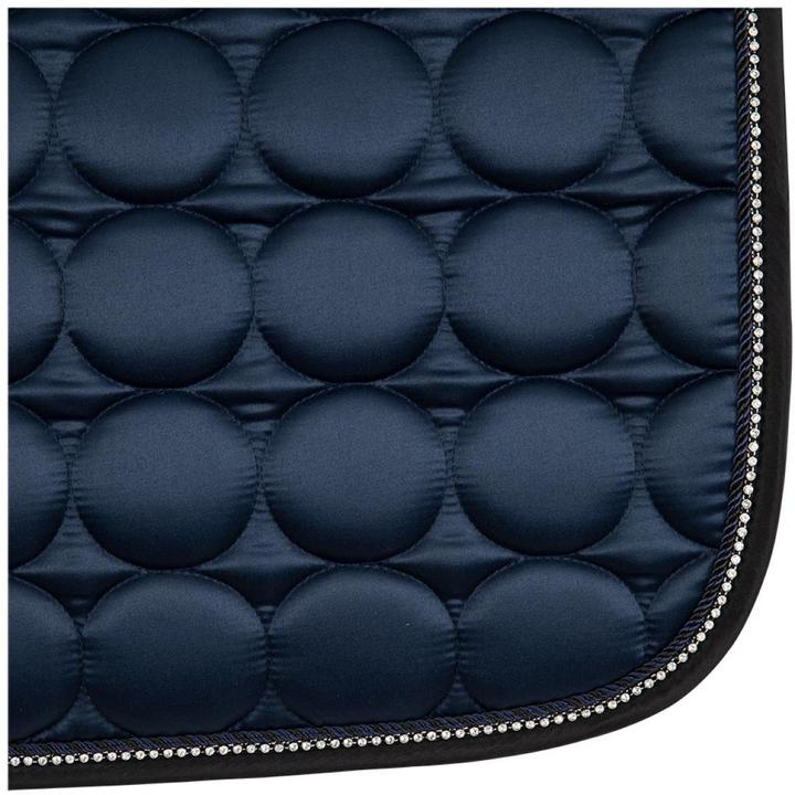 Produktbild BR Equestrian Equipment Dream